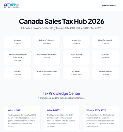 Wellness Point Clinic Website Design